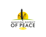 /public/logoimage/1434091324Municipal District 05.png